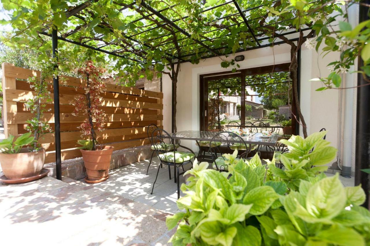 Funcic Apartments 2 App Pula Dış mekan fotoğraf